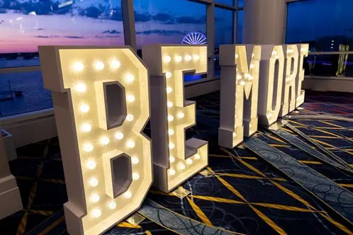 Bemoresignatevent_2020