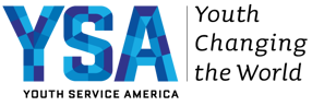 Ysa Logo