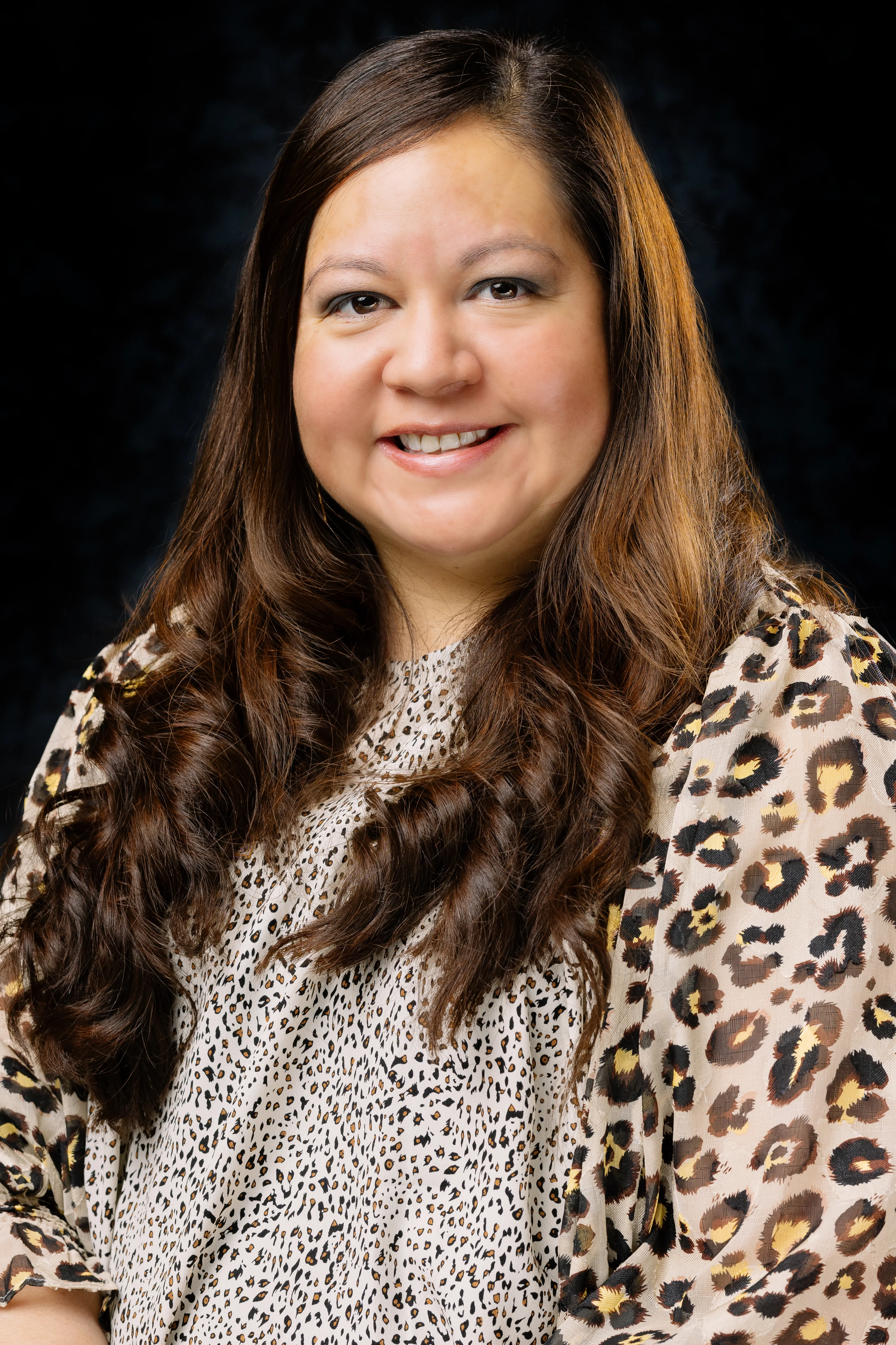 Valerieparedes (1)
