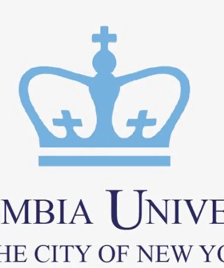 266 2668110 View Larger Image Columbia University Logo Transparent
