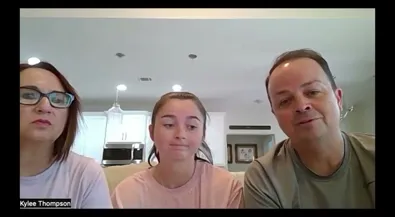 Threewomanonwebinar_2023
