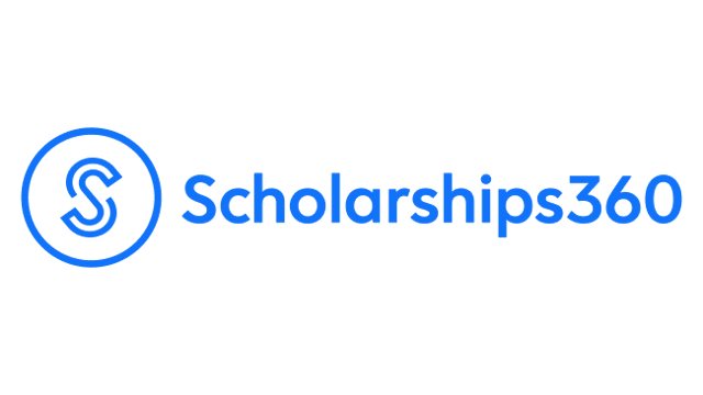 Scholarships360 2025