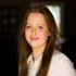 Clairejackson_2023