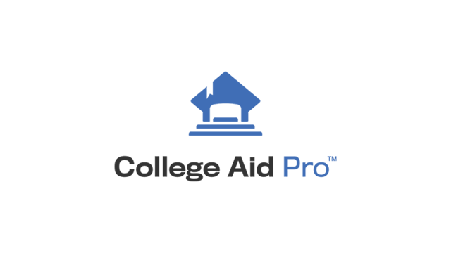 Collegeaidprotransparent_2023