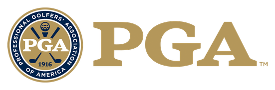 PGA Of America Logo