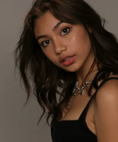 Sydney Haik 2023
