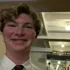 Michaelchristensen2023