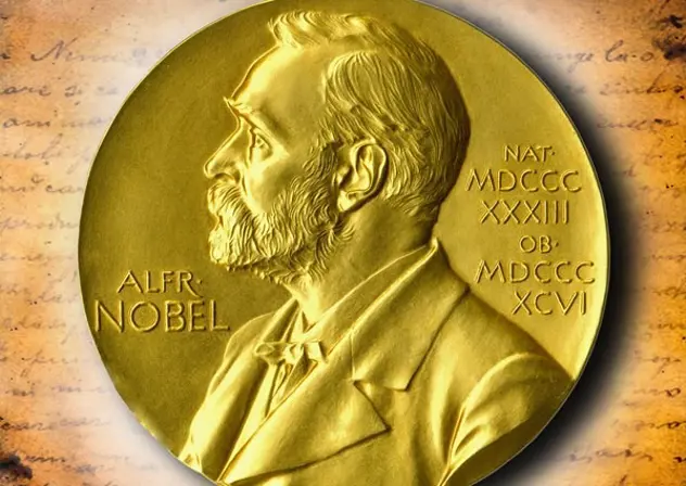 Shutterstock 517415452