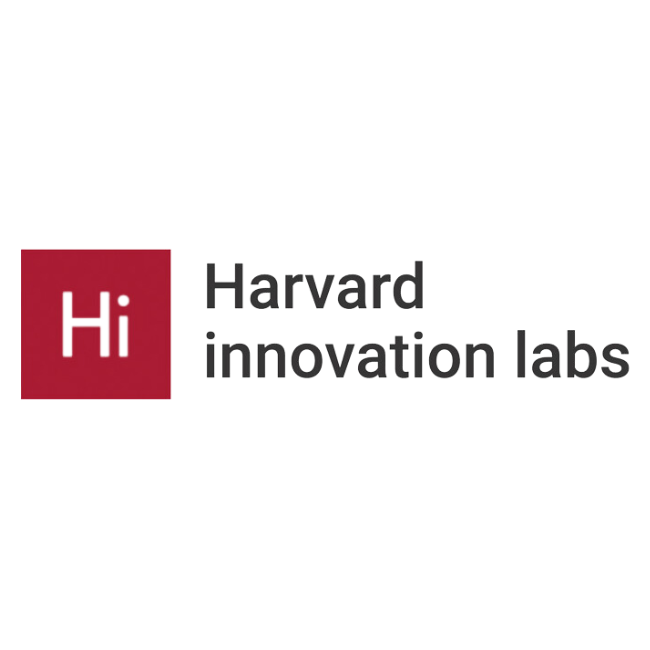 Harvardinnovationlabs 2024