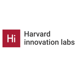 Harvardinnovationlabs 2024
