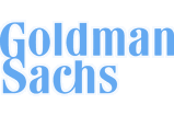 Goldmansachs 2024