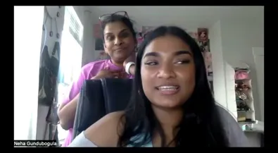 Girlandmomstandingintheback_2023