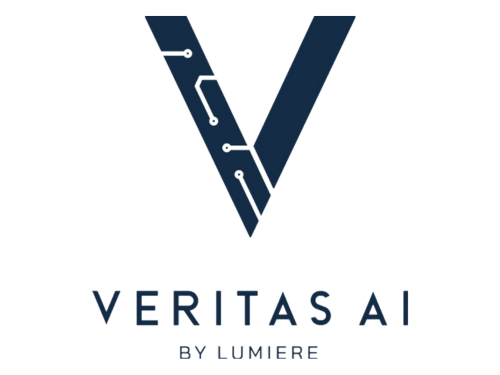 Veritasaitransparent 2024