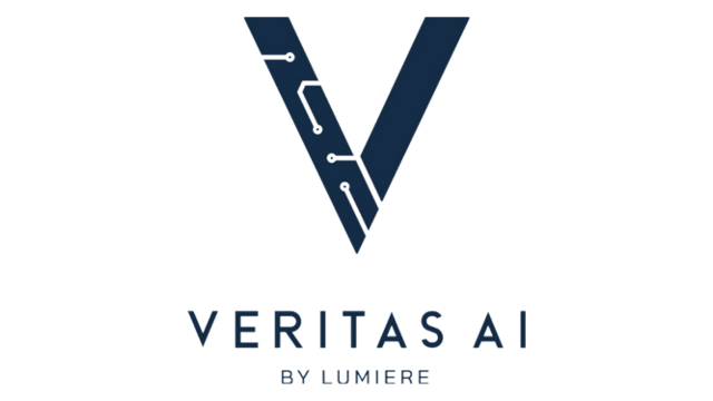 Veritasaitransparent 2024