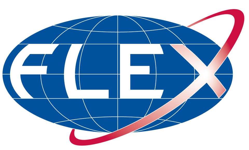 Flexlogo_2023