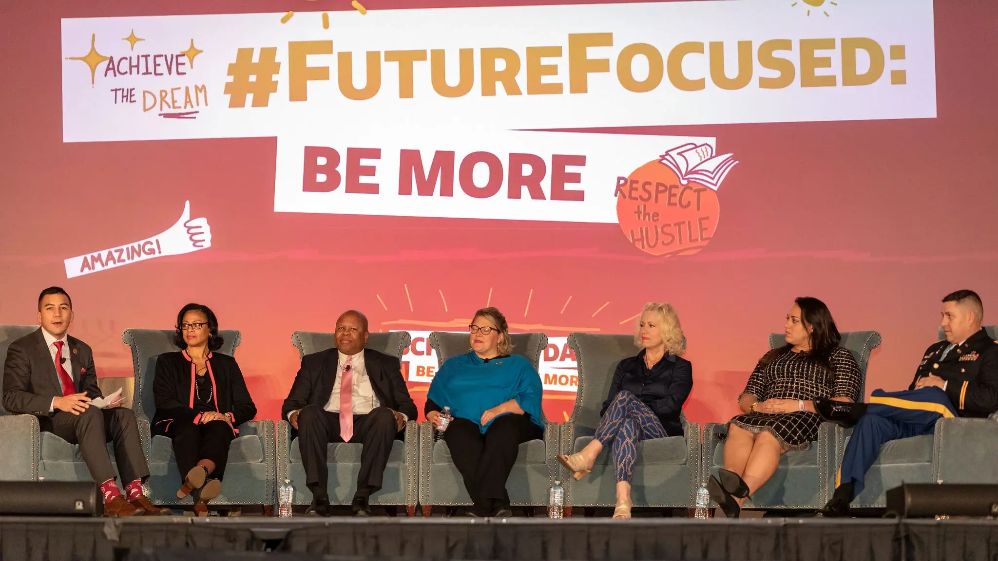 Futurefocusedpanel_2023