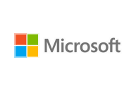 Microsoft 2024