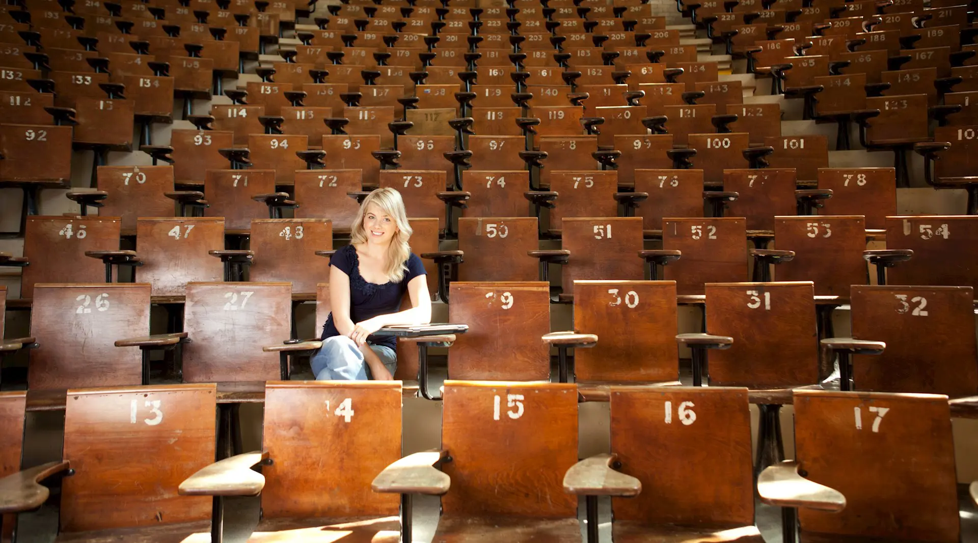 College Application Tips