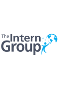 Theinterngrouptransparent_2023