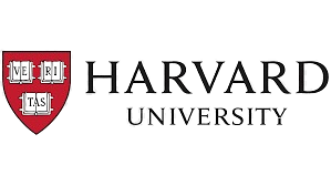 Harvarduniversity 2024