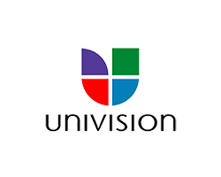 Univision_2023