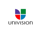 Univision_2023