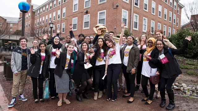 Nshss Baltimore 2018 Coastal Click Photography 5808