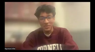 Guywithcornellcrewneck_2023