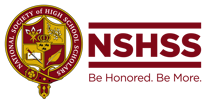 Nshsslogo