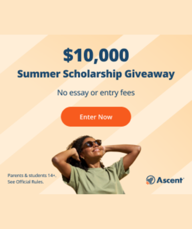 Ascentscholarshipsized 2026