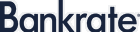 Bankrate Logo
