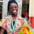 Dliyahlubin_2024