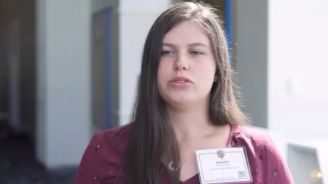 Videothumbnail_2020 (31)