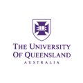 Uqtransparent_2023