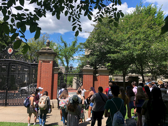 Studentsontour_2022 (1)