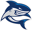 Spanishriverhs Logohp