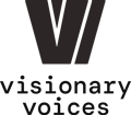 Visionaryvoiceslogo 2026