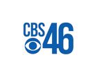 CBS46_2023