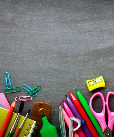 Schoolsuppliesimage_2023