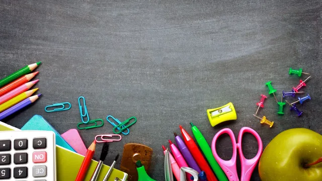 Schoolsuppliesimage_2023