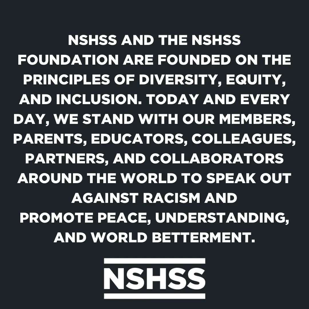 World Betterment Statement Image