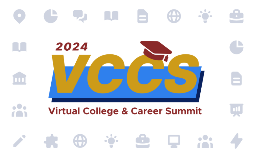 VCCS Logo with icons_2024