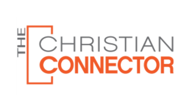 Christianconnector 2025 (1)