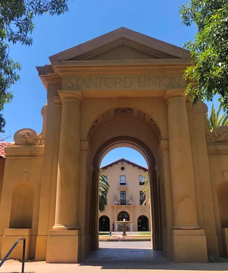 Stanfordunion_2023