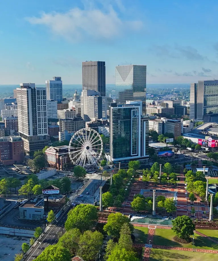 Joao Costa Jy0s 88Sdmi Unsplash