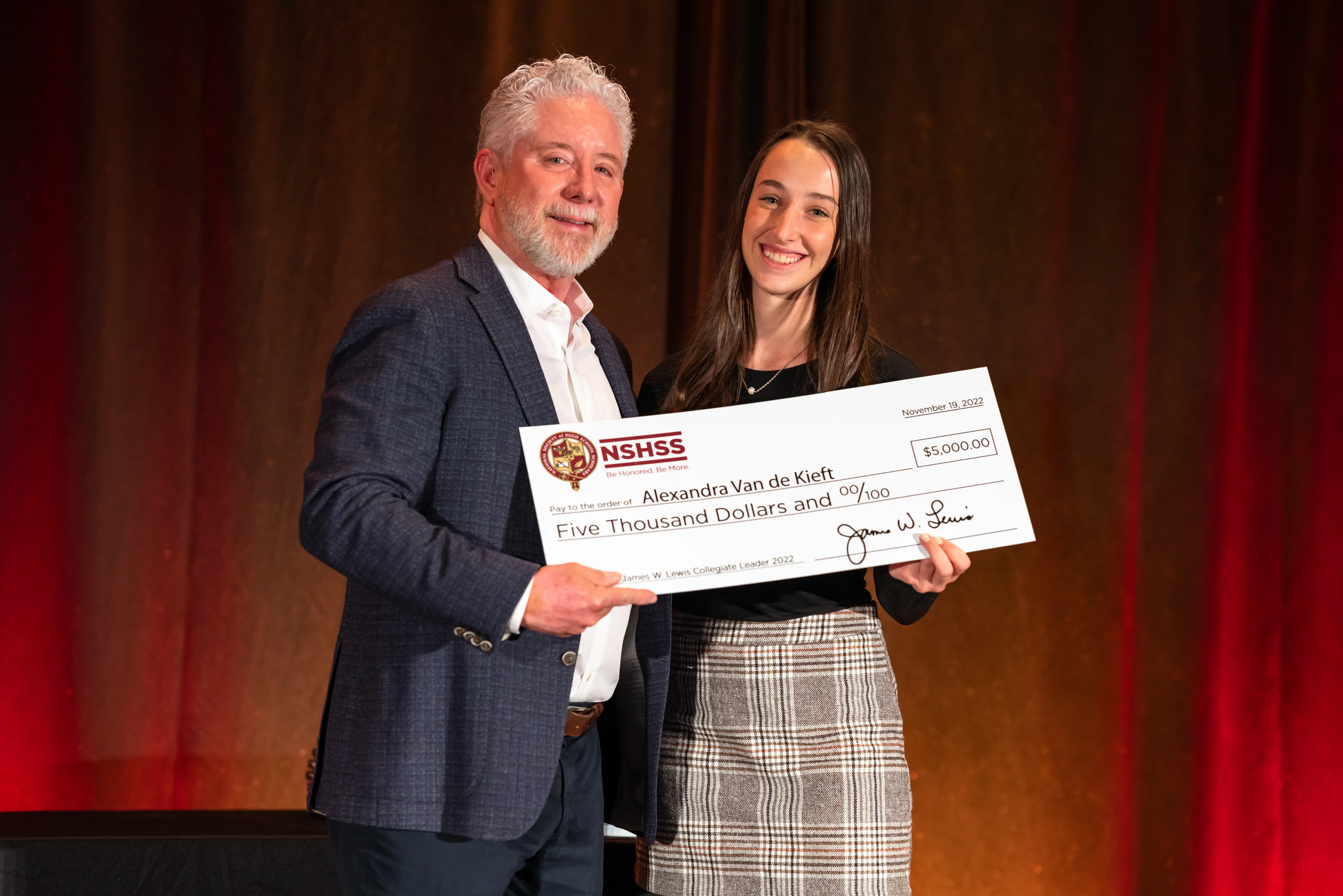 Scholarships_2022 (1)