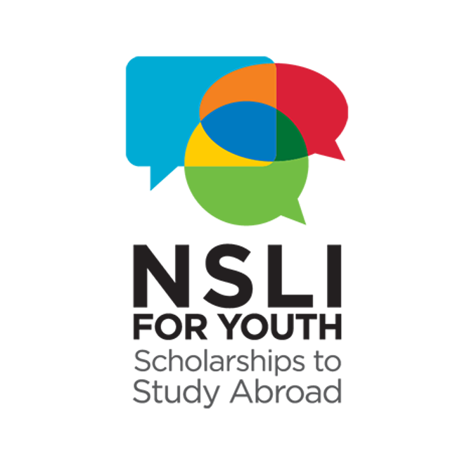 Nsliylogotransparent_2023 (1)