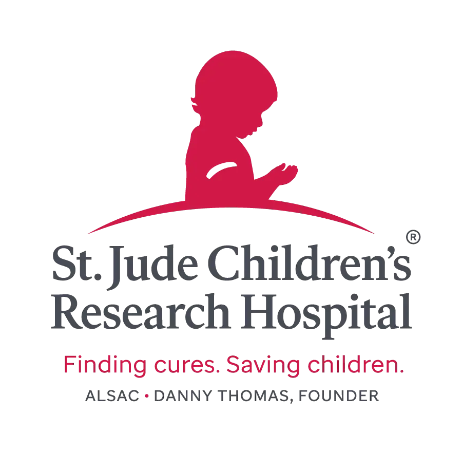 St.Judechildren'sresearchhospital_2023