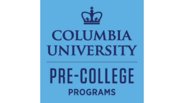 Columbiablue 2025