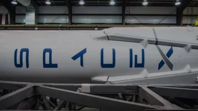 Spacexplaneimage_2023